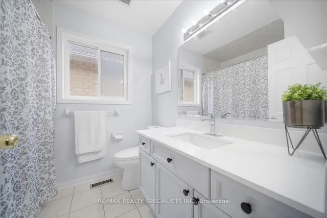 Additional image 20 of 28 Redcastle St