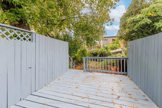 Additional image 29 of 33 Darrell Ave