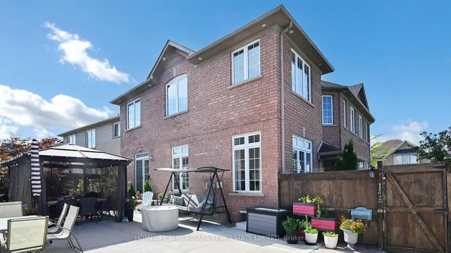 Additional image 43 of 57 Quailvalley Dr