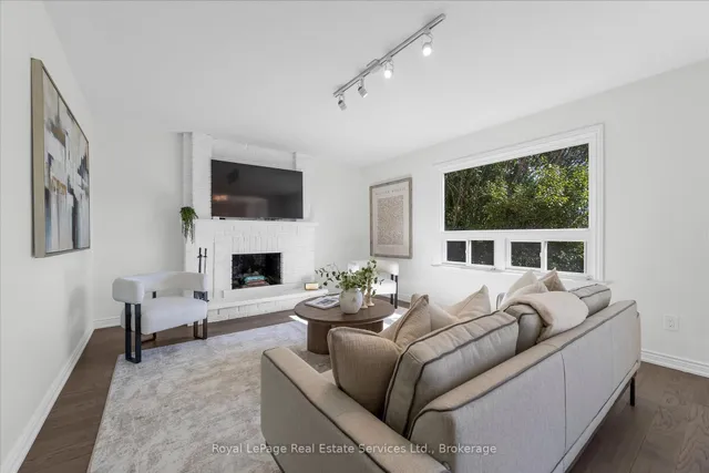 Additional image 14 of 2938 Mulberry Dr