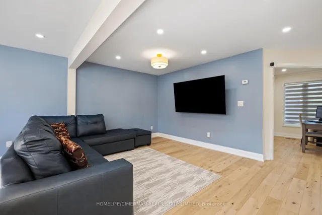 Additional image 14 of 39 Stanwell Dr