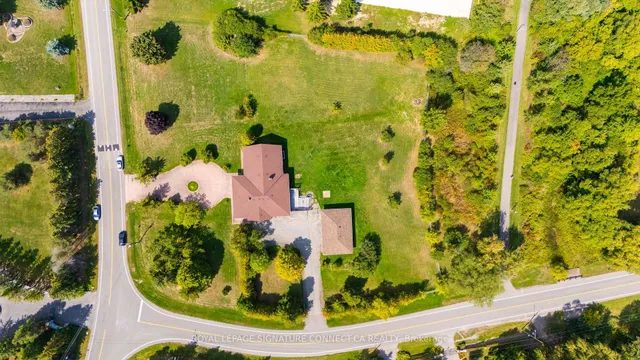 Additional image 14 of 11 Julian Dr
