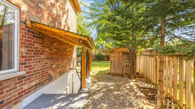 Additional image 26 of 68 Dewridge Crt