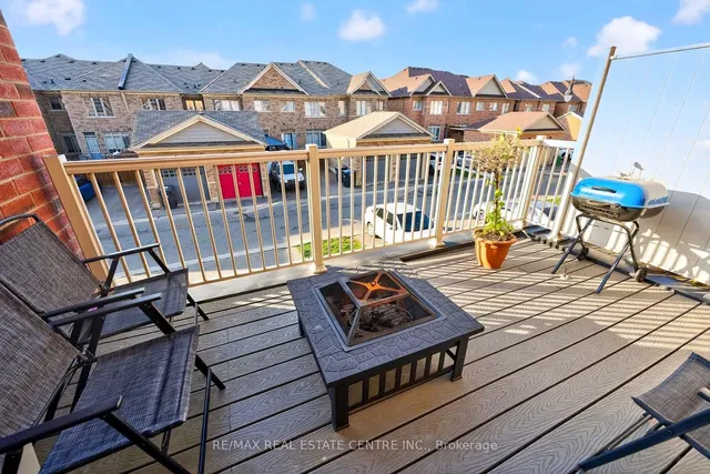 Additional image 32 of 164 Inspire Blvd