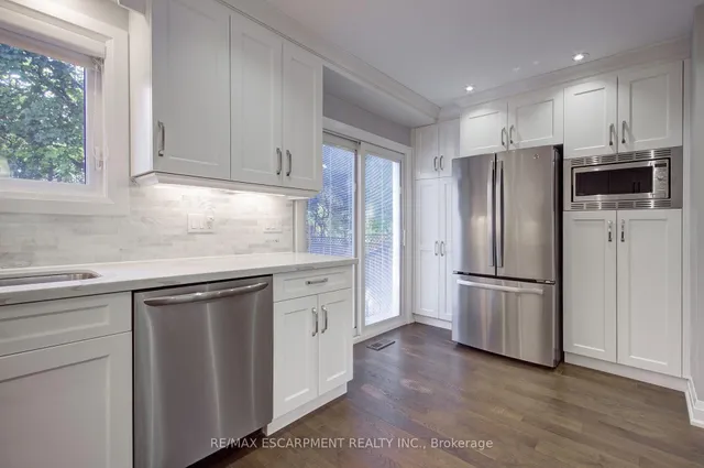 Additional image 17 of 214 Ross Lane