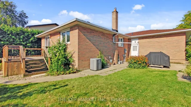 Additional image 40 of 1277 Tyneburn Cres