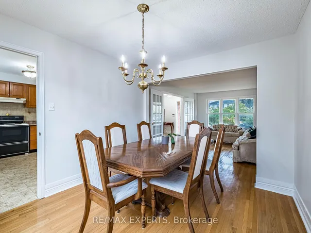 Additional image 13 of 33 Nipissing Cres