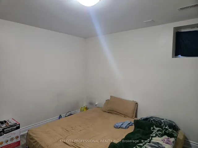 Additional image 9 of 520 Edenbrook Hill Dr