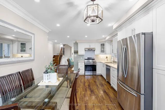 Additional image 14 of 3 Sweet Briar Lane