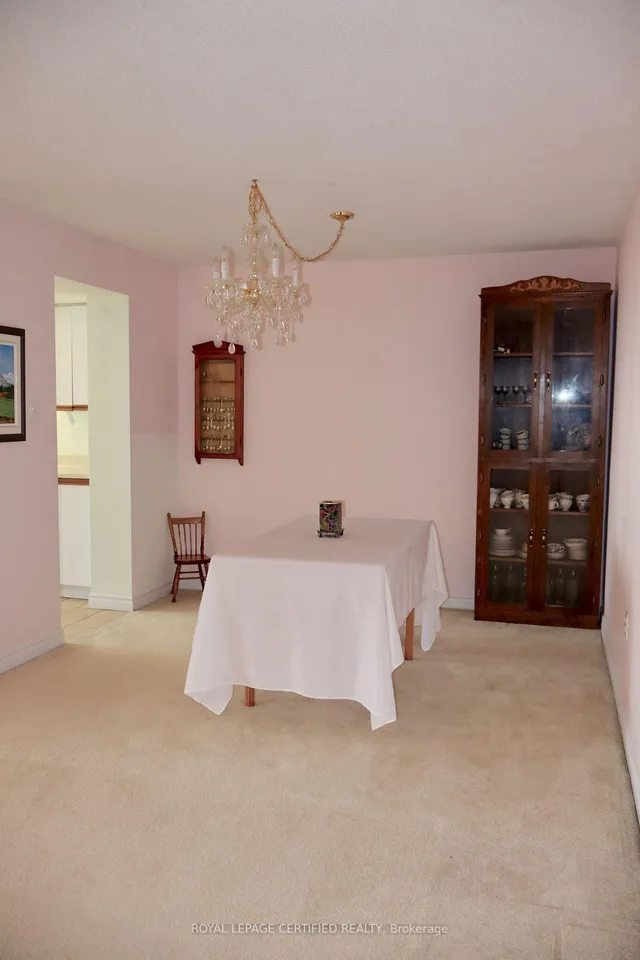 Additional image 7 of 20 Cherrytree Dr Unit PH2