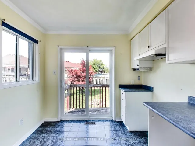 Additional image 18 of 15 CARABRAM Crt