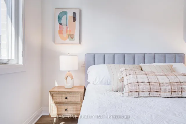 Additional image 40 of 3024 Langdon Rd