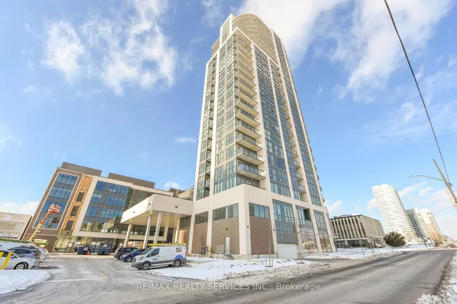 Additional image 34 of 15 Lynch St Unit 2103