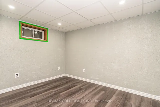 Additional image 30 of 41 Aberdeen Cres