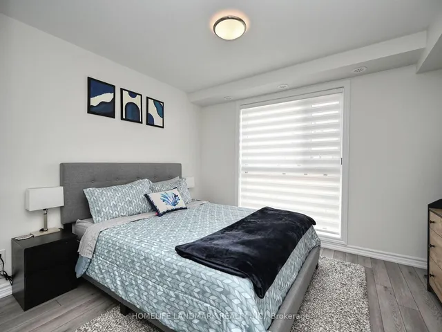 Additional image 23 of #338 - 349 Wheat Boom Dr