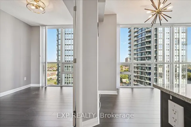 Additional image 20 of 5033 Four Springs Ave Unit 1117