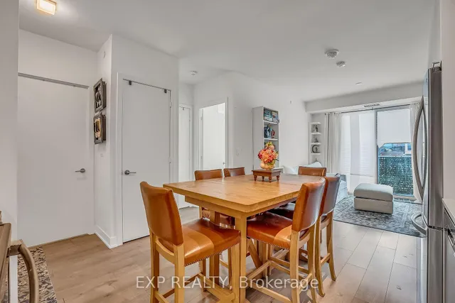 Additional image 10 of 180 Veterans Dr Unit 207