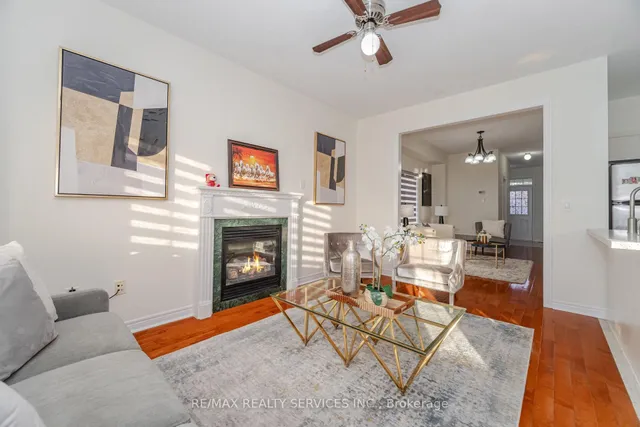 Additional image 9 of 38 Delport Clse