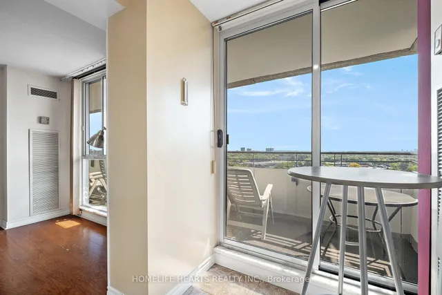 Additional image 17 of 1300 Mississauga Valley Blvd Unit 1111