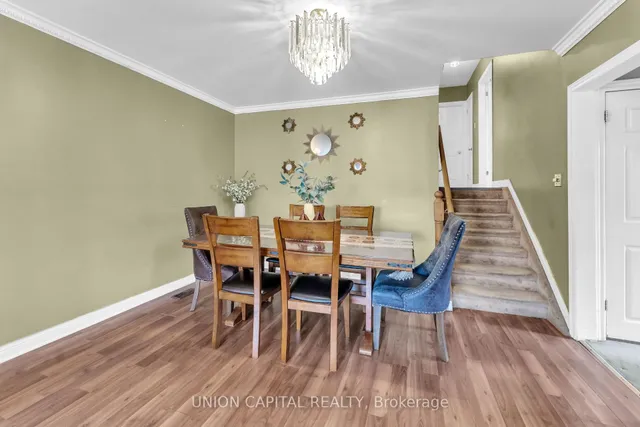 Additional image 8 of 19 Ava Crt