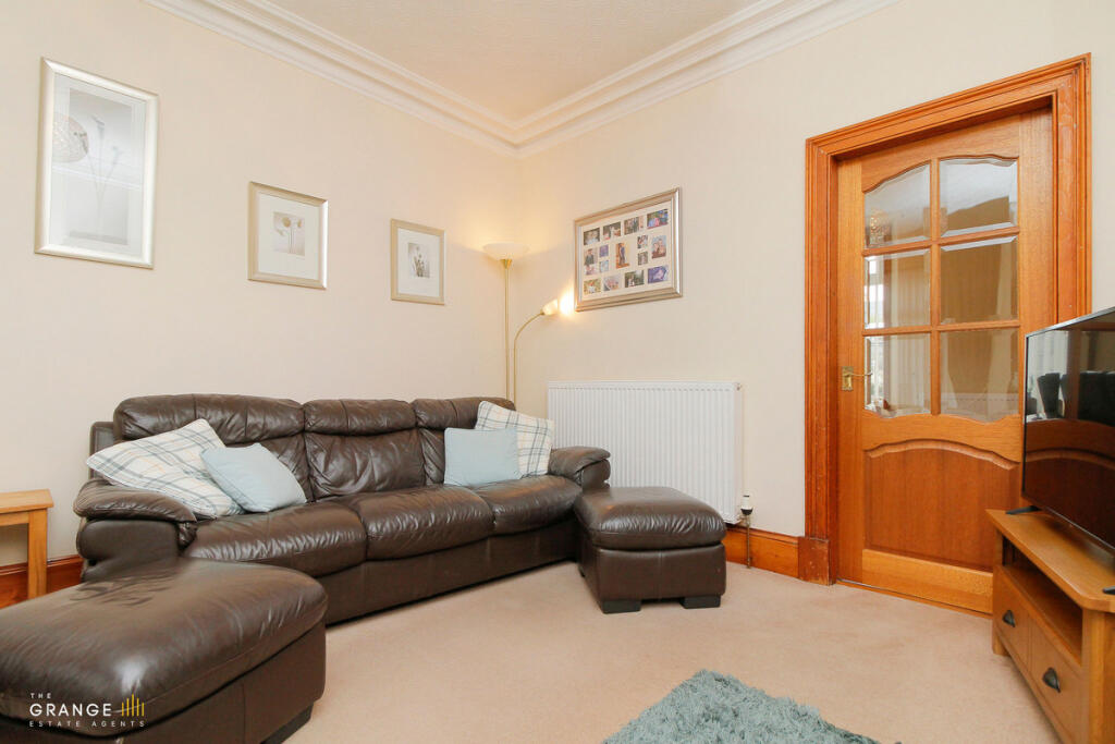 Additional image 4 of Land Street, Keith, AB55