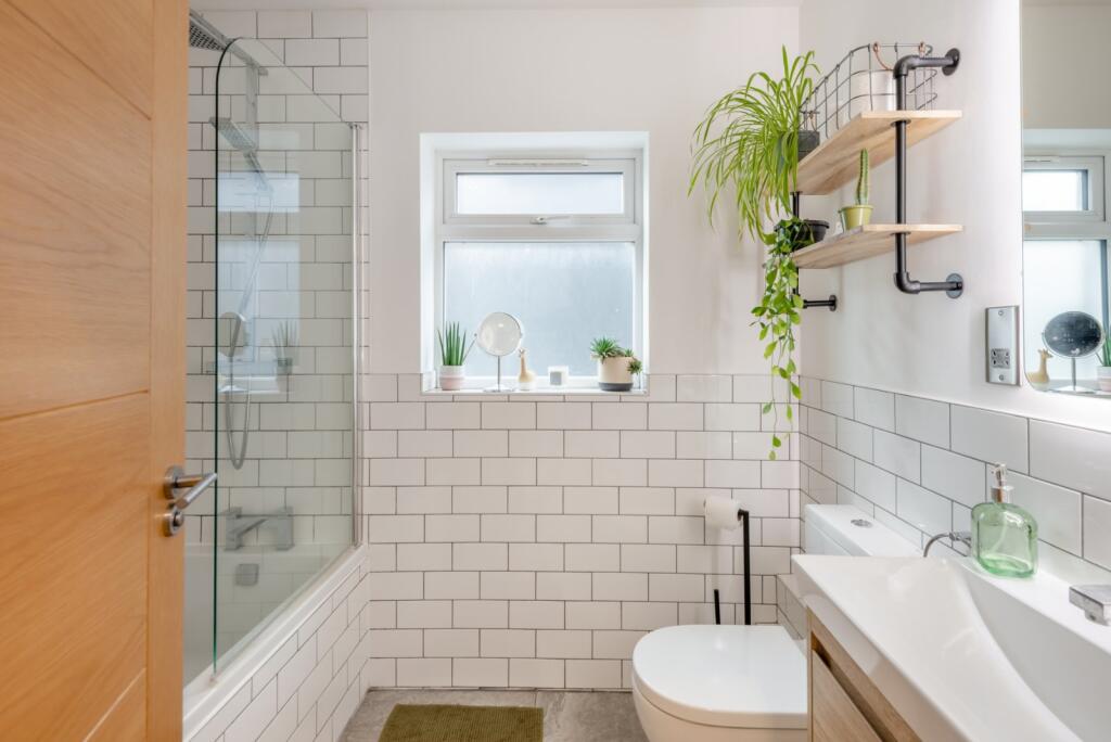 Additional image 35 of Sandridge Road, St. Albans, Hertfordshire