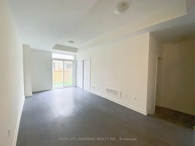 Additional image 5 of 172 Squire Cres