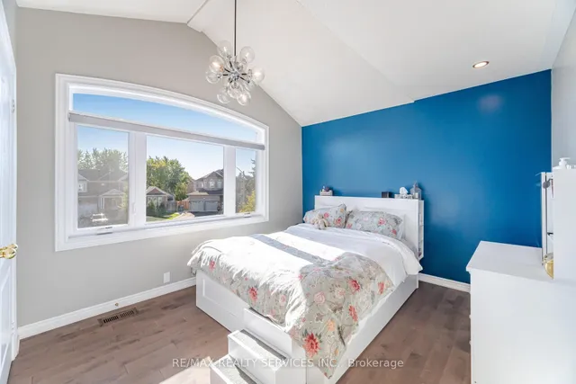 Additional image 27 of 5 Melrose Gdns