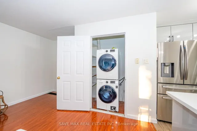Additional image 34 of 28 Gailwood Crt