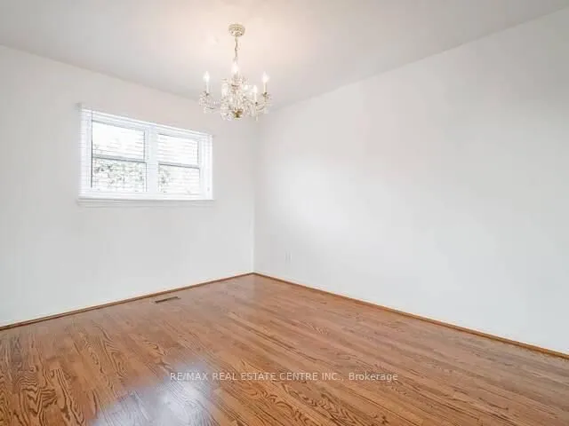 Additional image 10 of 1723 Chalkdene Grve