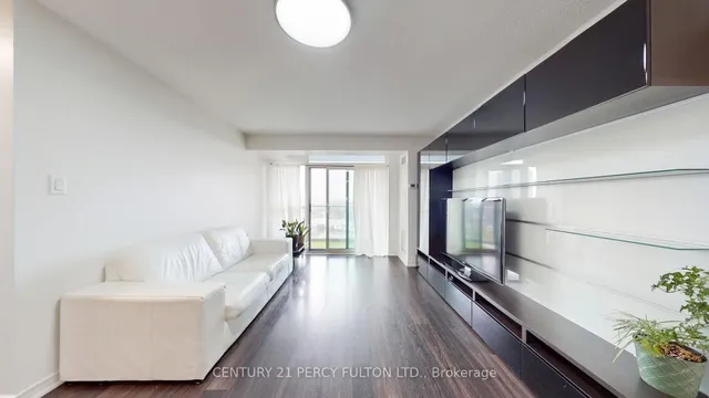 Additional image 7 of 9 George St Unit 1612