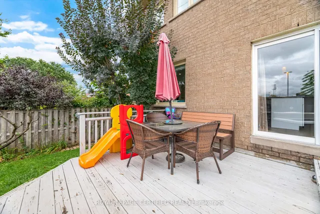 Additional image 48 of 5537 Wilderness Tr