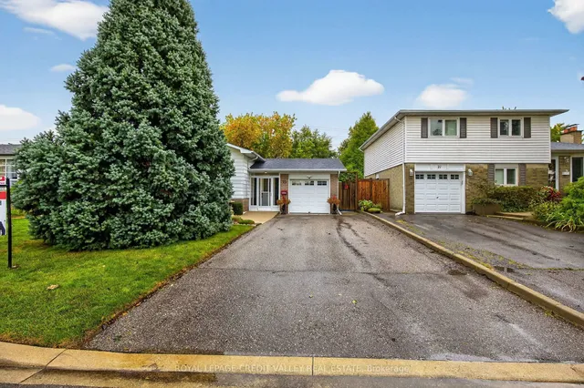 Additional image 2 of 23 Caldwell Cres