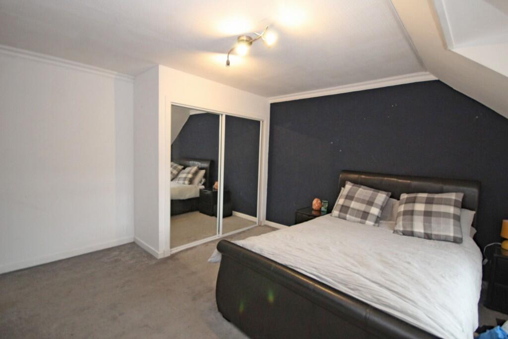 Additional image 15 of 39 Gordon Street, Buckie, AB56 1JJ