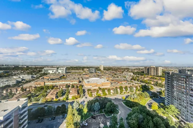 Additional image 27 of 30 Malta Ave Unit 2209