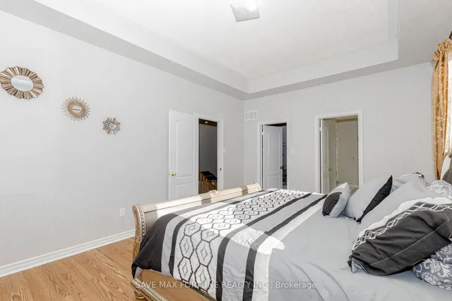 Additional image 19 of 106 Watsonbrook Dr