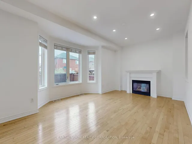 Additional image 3 of 29 Begonia Cres