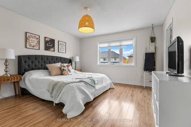 Additional image 22 of 17 Prince Cres