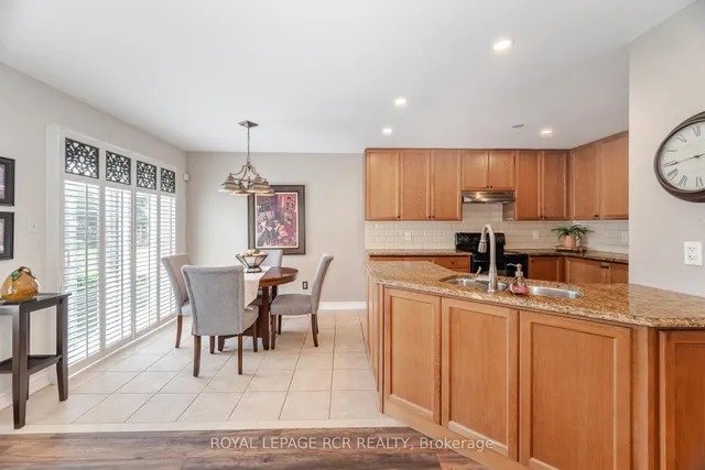 Additional image 14 of 21 Seashell Pl