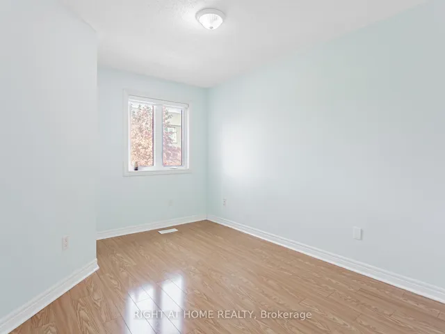 Additional image 26 of 190 FORUM Dr Unit 76