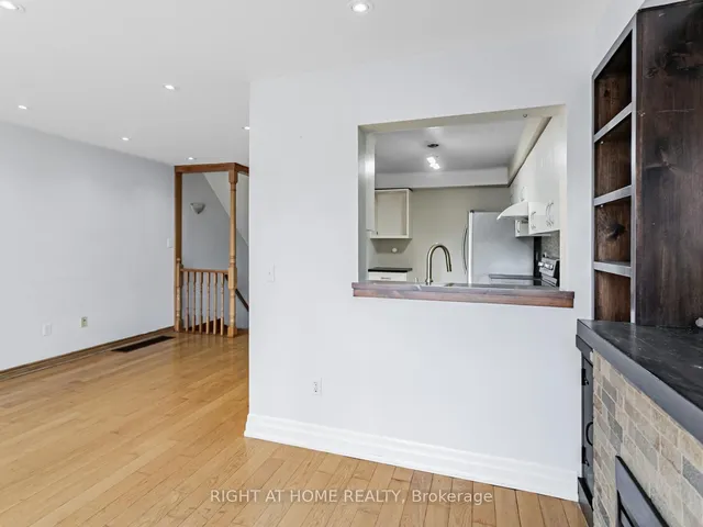 Additional image 8 of 190 FORUM Dr Unit 76