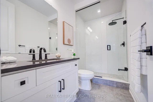 Additional image 42 of 3024 Langdon Rd