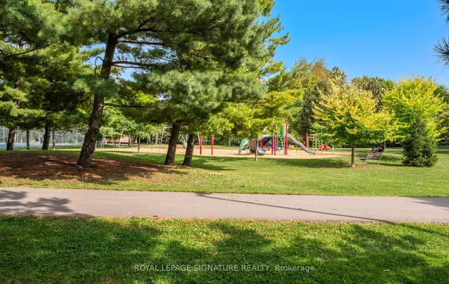 Additional image 38 of 2301 Derry Rd Unit 1005