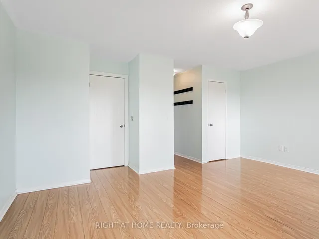 Additional image 19 of 190 FORUM Dr Unit 76