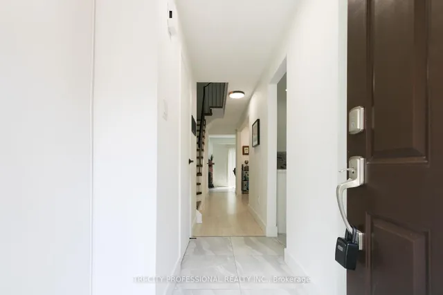 Additional image 2 of 16 Mangrove Rd