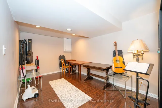 Additional image 8 of 6650 FALCONER Dr Unit 31