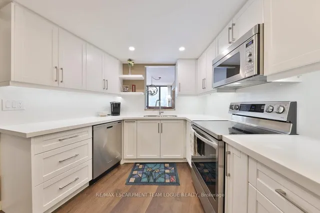 Additional image 13 of 1230 Marlborough Crt Unit 305