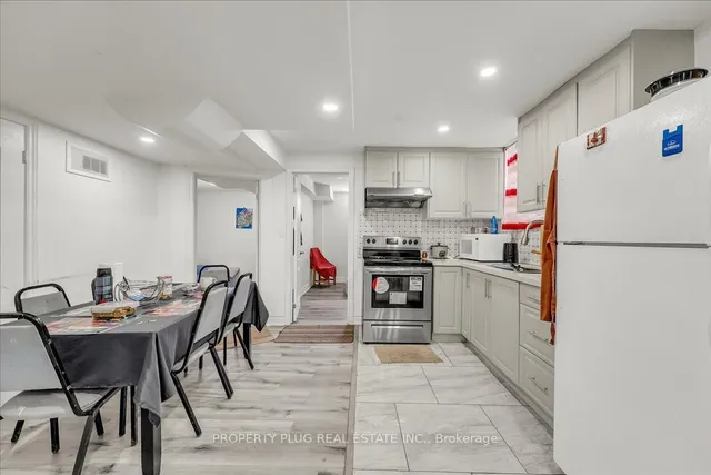 Additional image 31 of 95 Mosley Cres