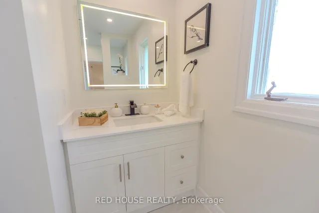 Additional image 35 of 1253 Melton Dr