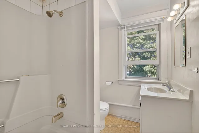 Additional image 36 of 34 Joseph St